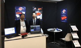Tokyo GNSS Symposium